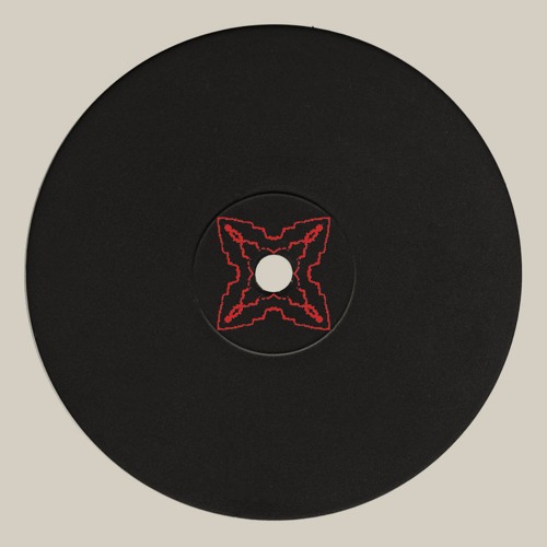 REC° - square (fast life version) [005]