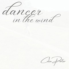 Dancer in the Wind