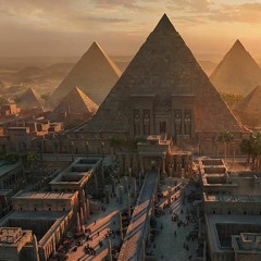 تأمل EGYPTIAN Music Duduk Meditation 🌸 bit.ly/4iEZZNj 🌸