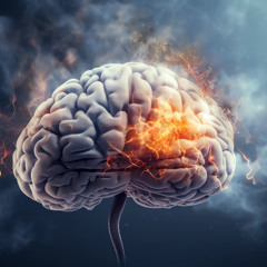 Engineered Proteins Show Promise in Stopping Glioblastoma Invasion