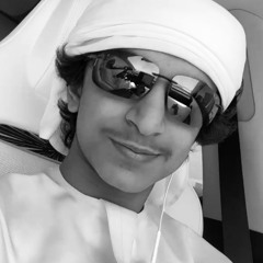 ‎⁨حكومة الحب ⚔️⁩