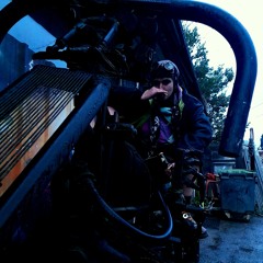 Y'a R •A G M O R T• (Prod. by Yay).mp3