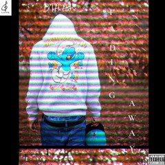 DTA Ash - Fading Away
