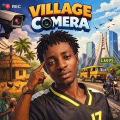 Village, Lagos
