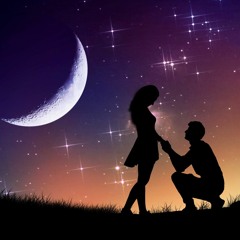 Written In The Stars - 30 Second Composer Challenge