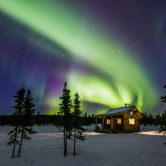 Northern Lights