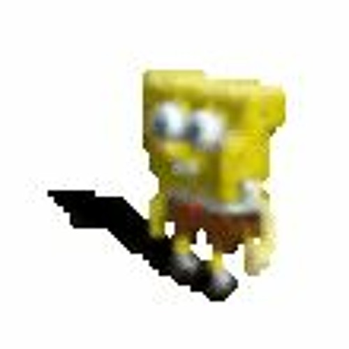 SPONGEBOB RAPS GOOBA