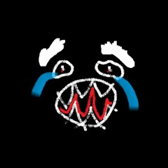 𝓜𝓸𝓷𝓼𝓽$𝓻