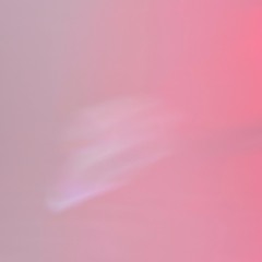 QuePassaPalestina(FullOrchestra-SC#10)