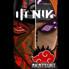 NIK reconstructions/Covers