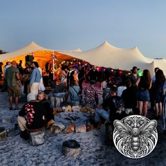 Homely Affairs - RED TAPE 2026.03.14