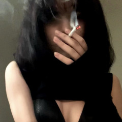 Sound IV (Prod.thislandis X Taurs)