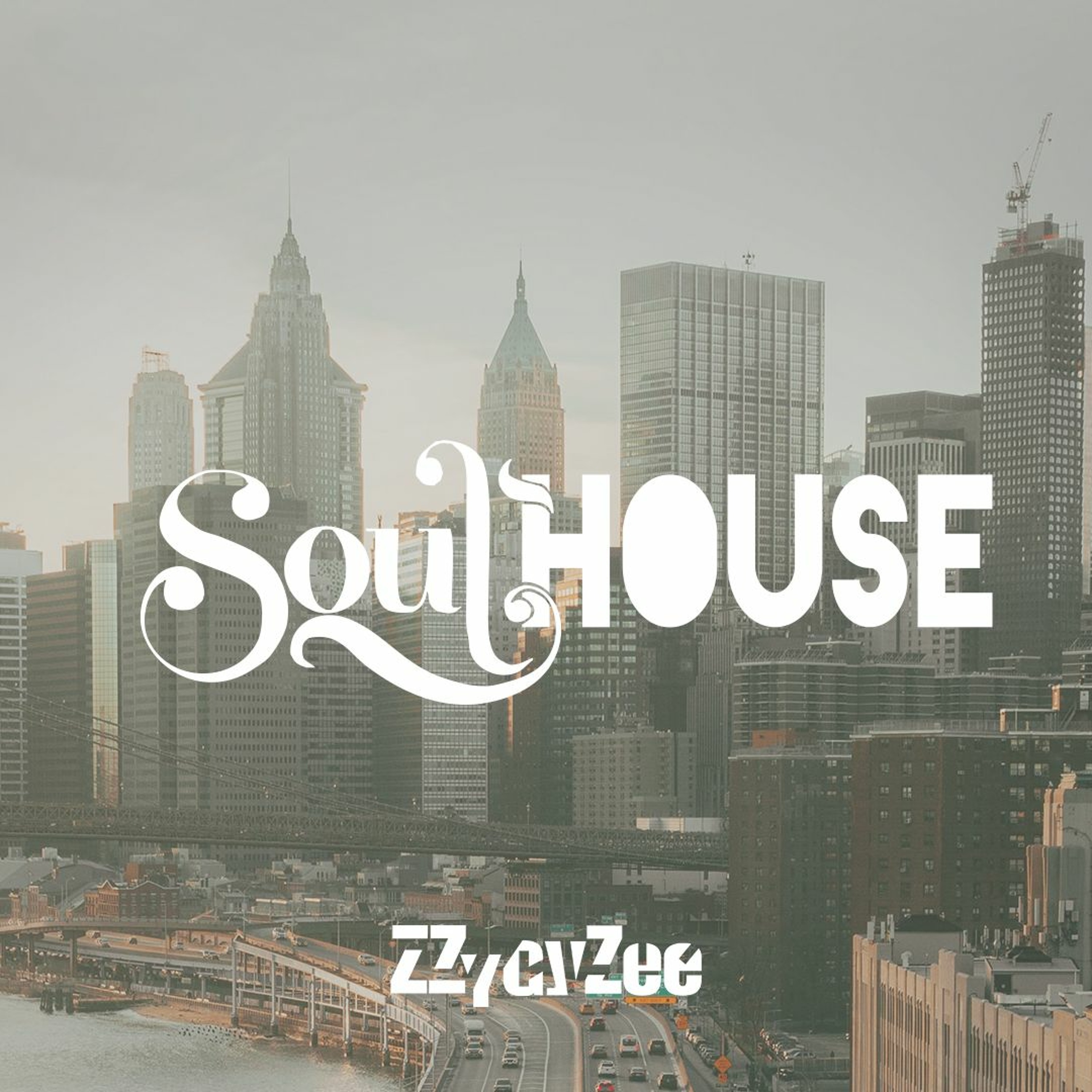Sessions by ZZygy Zee