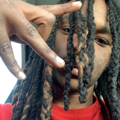 AbkTaee x Make Da News ( Unreleased )