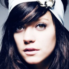 The Fear - Lily Allen  ( Summerfevr's  - F.IN Fantastic Mix )