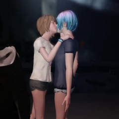 Good kisser best part tiktok