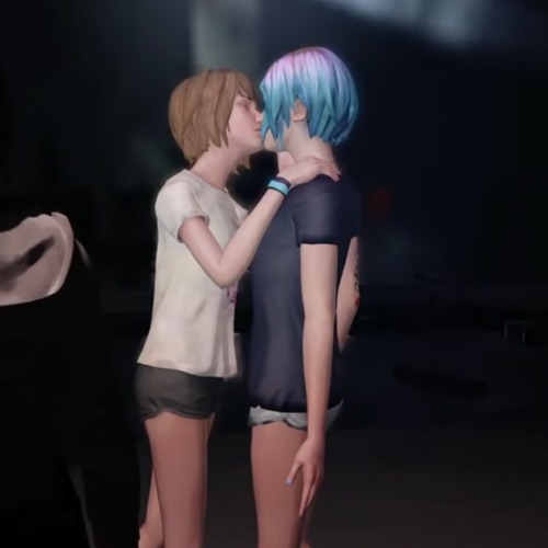 Good kisser best part tiktok