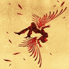 Chief Kelly-Sons Of Icarus (Slowed)