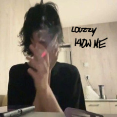 know me (prod. bend3r)