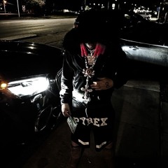 ☆𝔉𝔲𝔠𝔨 ℑ𝔱 𝔘𝔭☆