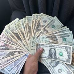 More of Dat (Fast) [prod. totojvne]