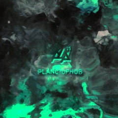 Planctophob – Plankton Repellent Podcast #25