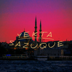 SAZUQUE