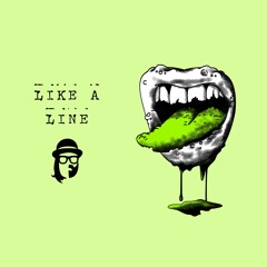 Like a Line