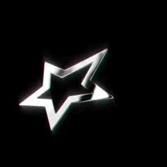 Come out with me ft. JayDiesle, JAY8S