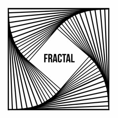 Fractal 06