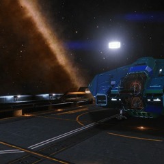 Incredible adventure vol.3