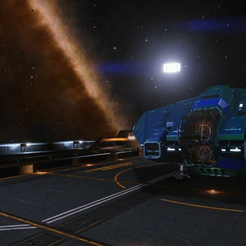 Incredible adventure vol.3