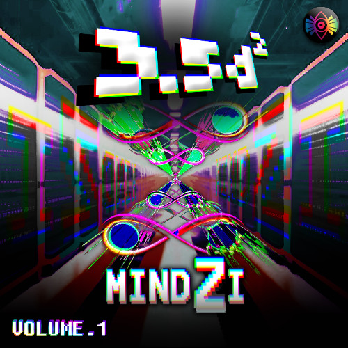 3.5D2 COMPLETE TRILOGY