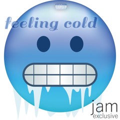 feeling cold prod me