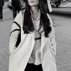 يحتـرق قلبـكシ