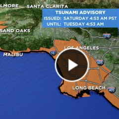 GOOD DAYS & LOST UMBRELLAS