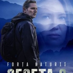 Force of Nature: The Dry 2 [2024) Filmul Vezi Online Subtitrat in Română 1080p