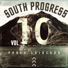 SouthProgress 10
