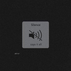 DỊU DÀNG EM ĐẾN COVER  ĐỨC PHÚC