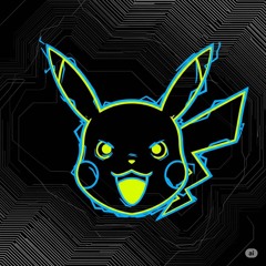 GoaTeD CLaSSiC ((0))