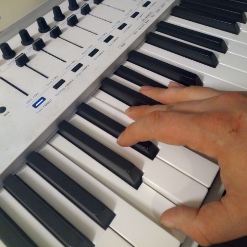 Champignons - L'équilibre