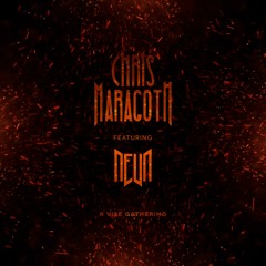 Void Winnower (feat. Neun)