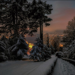 [Beat] Into Oblivion