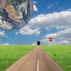 detour
