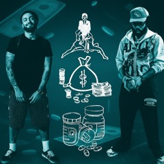 JP X 6kfly $EX MONEY DRUG$ Fast