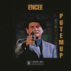 Putemup (Prod. LethalNeedle)