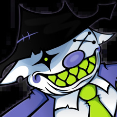 HEY YOU WANT TO [COVER THIS SONG]