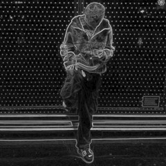 Tell Me (Slowed n verb)