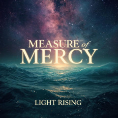 🌴🎸 Measure of Mercy (Reggae–Math Rock Fusion Worship)