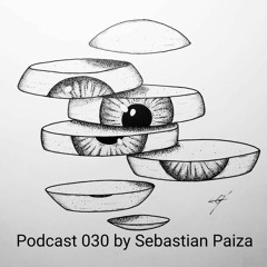 D.A.W.L Podcast 030 by Sebastian Paiza